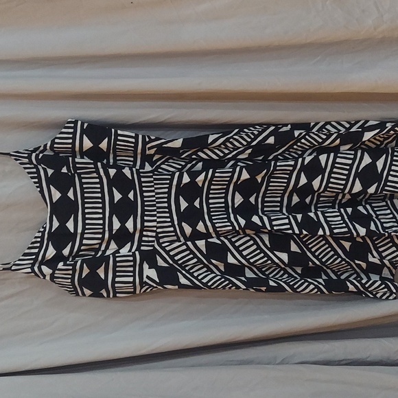 Old Navy Dresses & Skirts - Old Navy Summer Dress Women's Size Large
